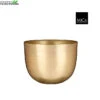 Pot Grace D28h22cm Goud 1 Pot Grace D28h22cm Goud -Tuinbenodigdheden Verkoopwinkel pot grace d28h22cm goud 700x700 626559b9b1b37 l