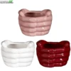 Pot Hand L17.5b16h13cm Bordeaux A3 -Tuinbenodigdheden Verkoopwinkel pot hand l17 5b16h13cm bordeaux a3 900x900 6347c8242711e l