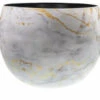 Pot James Marble D35h28cm Wit -Tuinbenodigdheden Verkoopwinkel pot james marble d35h28cm wit 750x500 6378c6d8e4ab5 l