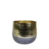 Pot Jenna Metaal D46h38cm Goud - Ter Steege -Tuinbenodigdheden Verkoopwinkel pot jenna metaal d46h38cm goud ter steege 647x425 6207120fbe7e2 l