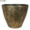 Pot Jesse D42h35cm Goud 2 Pot Jesse D42h35cm Goud -Tuinbenodigdheden Verkoopwinkel pot jesse d42h35cm goud 596x596 627b98d142fbb l