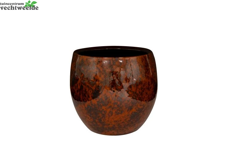 Pot Kae D23h20cm Cayenne 3 Pot Kae D23h20cm Cayenne