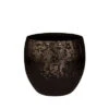Pot Kae D37h32cm Mokka -Tuinbenodigdheden Verkoopwinkel pot kae d37h32cm mokka 600x400 627a7fa85bb65 l