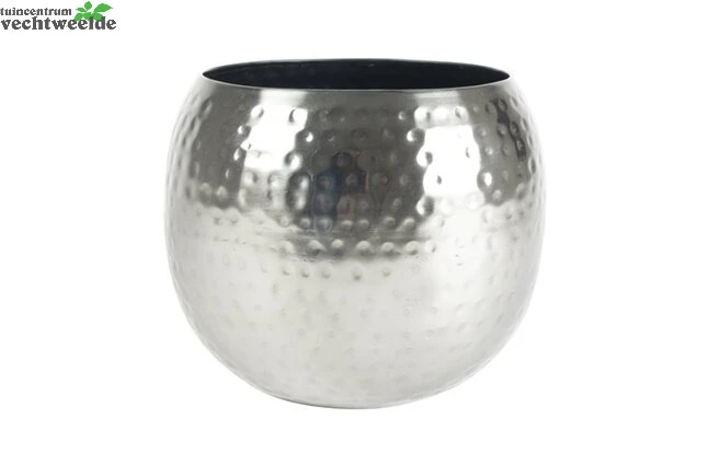 Pot Kody D23h19cm Lood - Ter Steege 3 Pot Kody D23h19cm Lood - Ter Steege