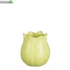 Pot L14b14h15cm Groen 2 Pot L14b14h15cm Groen -Tuinbenodigdheden Verkoopwinkel pot l14b14h15cm groen 800x800 6401b9b5b7b6a l