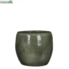 Pot Lester D20h18cm Groen - Mica -Tuinbenodigdheden Verkoopwinkel pot lester d20h18cm groen mica 768x768 6207703cb7afc l