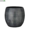 Pot Lester D28h26cm Blauw 1 Pot Lester D28h26cm Blauw -Tuinbenodigdheden Verkoopwinkel pot lester d28h26cm blauw 750x750 63d27af1cbc00 l