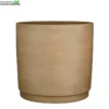 Pot Lisboa D36h35cm Taupe -Tuinbenodigdheden Verkoopwinkel pot lisboa d36h35cm taupe 750x750 63fd53a89a3ba l