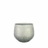 Pot Noor D24h20cm Metallic Grijs -Tuinbenodigdheden Verkoopwinkel pot noor d24h20cm metallic grijs 600x400 641708ece8817 l