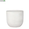 Pot Nora D30h27cm Off White 2 Pot Nora D30h27cm Off White -Tuinbenodigdheden Verkoopwinkel pot nora d30h27cm off white 750x750 62070b9075cb3 l