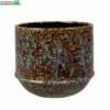 Pot Noud Marrakesh D20h17cm -Tuinbenodigdheden Verkoopwinkel pot noud marrakesh d20h17cm 746x750 635e68e1dee65 l