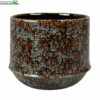 Pot Noud Marrakesh D26h22cm -Tuinbenodigdheden Verkoopwinkel pot noud marrakesh d26h22cm 748x750 635e68df45da4 l
