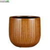 Pot Pablo D21h19cm Oker 2 Pot Pablo D21h19cm Oker -Tuinbenodigdheden Verkoopwinkel pot pablo d21h19cm oker 750x750 6401b9a073d37 l