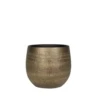 Pot Ryan D22h20cm Shiny Goud -Tuinbenodigdheden Verkoopwinkel pot ryan d22h20cm shiny goud 750x500 62a85e1a48d90 l