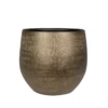 Pot Ryan D31h28cm Shiny Goud 1 Pot Ryan D31h28cm Shiny Goud -Tuinbenodigdheden Verkoopwinkel pot ryan d31h28cm shiny goud 750x500 62a85e0b0ce71 l