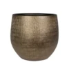 Pot Ryan D36h32cm Shiny Goud -Tuinbenodigdheden Verkoopwinkel pot ryan d36h32cm shiny goud 750x500 62a85e07c0d53 l