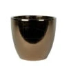 Pot Sven D24h22cm Goud -Tuinbenodigdheden Verkoopwinkel pot sven d24h22cm goud 600x400 627b7ccc7cfbe l