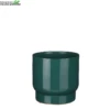 Pot Thiago D17h15cm Groen -Tuinbenodigdheden Verkoopwinkel pot thiago d17h15cm groen 800x800 635261761ed20 l