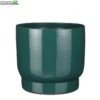 Pot Thiago D26h23cm Groen -Tuinbenodigdheden Verkoopwinkel pot thiago d26h23cm groen 750x750 63f22cfca657b l