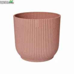 Elho Pot Vibes Fold D25cm Delicaatroze