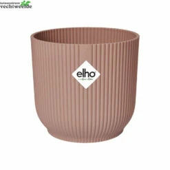 Elho Pot Vibes Fold D30cm Delicaatroze