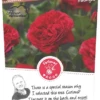 Rosa 'Red Leonardo Da Vinci'® 1 Rosa 'Red Leonardo Da Vinci'® -Tuinbenodigdheden Verkoopwinkel rosa red leonardo da vinci 364x800 640b1d9f293ea l