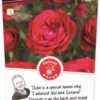 Rosa 'Red Meilove'®pot 24, Stam 90cm 2 Rosa 'Red Meilove'®pot 24, Stam 90cm -Tuinbenodigdheden Verkoopwinkel rosa red meilove pot 24 stam 90cm 500x1099 6207332046560 l