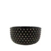 Schaal Bolino D20h11cm Shiny Zwart 2 Schaal Bolino D20h11cm Shiny Zwart -Tuinbenodigdheden Verkoopwinkel schaal bolino d20h11cm shiny zwart 600x400 627ba70321b83 l