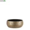 Schaal Clemente D37h15cm Goud - Mica -Tuinbenodigdheden Verkoopwinkel schaal clemente d37h15cm goud mica 750x750 6207381455f8d l
