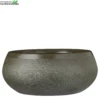 Schaal Douro D34h14cm Groen - Mica -Tuinbenodigdheden Verkoopwinkel schaal douro d34h14cm groen mica 2953x2953 620739637d512 l