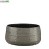 Schaal Floyd D29h13cm Grijs - Mica 1 Schaal Floyd D29h13cm Grijs - Mica -Tuinbenodigdheden Verkoopwinkel schaal floyd d29h13cm grijs mica 650x650 620788bbe70f7 l
