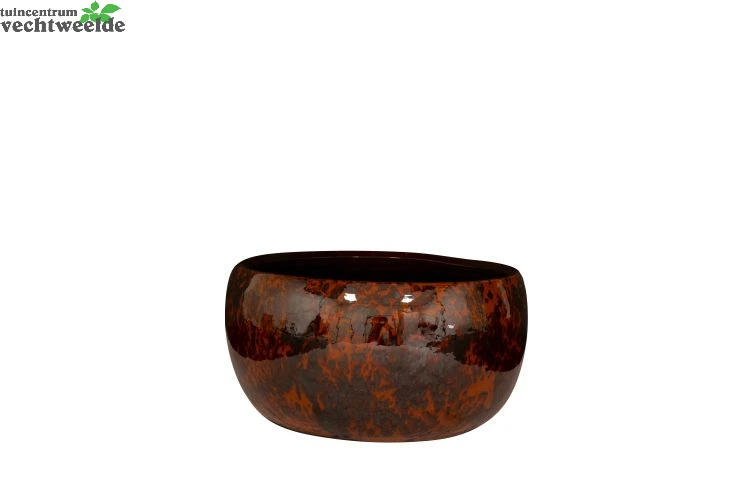 Schaal Kae D28h13cm Cayenne 3 Schaal Kae D28h13cm Cayenne