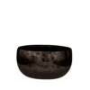 Schaal Kae D28h13cm Mokka -Tuinbenodigdheden Verkoopwinkel schaal kae d28h13cm mokka 750x500 62a85e0fed78e l