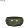 Schaal Lester D28h12cm Groen 2 Schaal Lester D28h12cm Groen -Tuinbenodigdheden Verkoopwinkel schaal lester d28h12cm groen 2953x2953 62a728f36c827 l