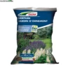DCM Siertuinmestof Mg 5 Kg 1 DCM Siertuinmestof Mg 5 Kg -Tuinbenodigdheden Verkoopwinkel siertuinmestof mg 5 kg 3390x3543 6206f5dc12eb0 l