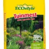 Ecostyle Tuinmest 10Kg -Tuinbenodigdheden Verkoopwinkel tuinmest 10kg 631x1208 620790844d845 l