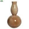 Decoris Vaas Aardewerk D24.5h45cm Kaneel 2 Decoris Vaas Aardewerk D24.5h45cm Kaneel -Tuinbenodigdheden Verkoopwinkel vaas aardewerk d24 5h45cm kaneel 750x599 63a43a64c26b5 l