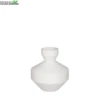 Vaas D18h19cm Wit 2 Vaas D18h19cm Wit -Tuinbenodigdheden Verkoopwinkel vaas d18h19cm wit 800x800 649eefbda02c1 l