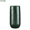 Vaas Floyd D25h50cm Groen -Tuinbenodigdheden Verkoopwinkel vaas floyd d25h50cm groen 750x750 624866f0ae43c l