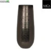 Vaas Gabriel D24h60cm Brons 1 Vaas Gabriel D24h60cm Brons -Tuinbenodigdheden Verkoopwinkel vaas gabriel d24h60cm brons 700x700 6207704a707bf l