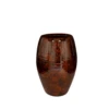 Vaas Kae D20h30cm Cayenne -Tuinbenodigdheden Verkoopwinkel vaas kae d20h30cm cayenne 750x500 62a85e0ba27e2 l