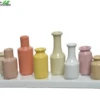 Decoris Vaas Keramiek L7b26.5h11.5cm Multi 2 Decoris Vaas Keramiek L7b26.5h11.5cm Multi -Tuinbenodigdheden Verkoopwinkel vaas keramiek l7b26 5h11 5cm multi 750x599 622c7f0b7dba4 l