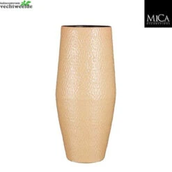 Vaas Morris D27h65cm Zalm