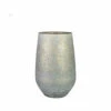 Vaas Noor D23h36cm Metallic Grijs 1 Vaas Noor D23h36cm Metallic Grijs -Tuinbenodigdheden Verkoopwinkel vaas noor d23h36cm metallic grijs 750x499 641708ebd1e7e l