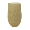 Vaas Ryan D18h30cm Shiny Sand - Ter Steege -Tuinbenodigdheden Verkoopwinkel vaas ryan d18h30cm shiny sand ter steege 647x425 620791deae26b l