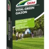 DCM Vital-green Gazon 20Kg -Tuinbenodigdheden Verkoopwinkel vital green gazon 20kg 1323x2362 62077545b37cf l