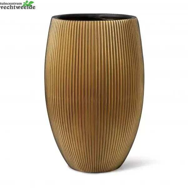 Vs Elegant Delu E Groove D56h84 Zwt 3 Vs Elegant Delu E Groove D56h84 Zwt