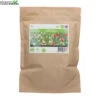 Weidebloemen Mengsel 250g -Tuinbenodigdheden Verkoopwinkel weidebloemen mengsel 250g 560x560 62077951b57db l